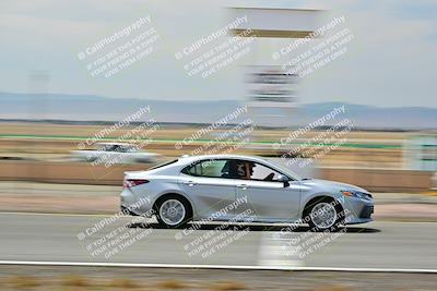 media/Jun-01-2025-VIP Trackdays (Sun) [[b20349723e]]/C Group/Session 3 (Turns 10 12 and StartFinish)/